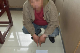 中江工资清欠服务